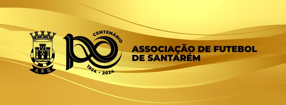 AF Santarém inicia 2026 com crescimento de 9.710 atletas