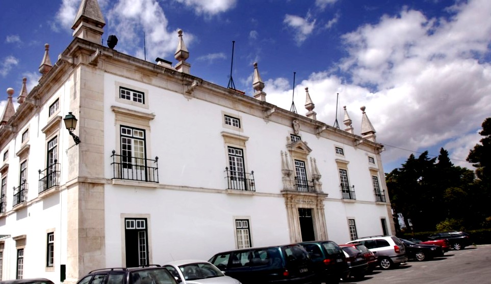 Autarquia reforça compromisso com a Freguesia de Abitureiras