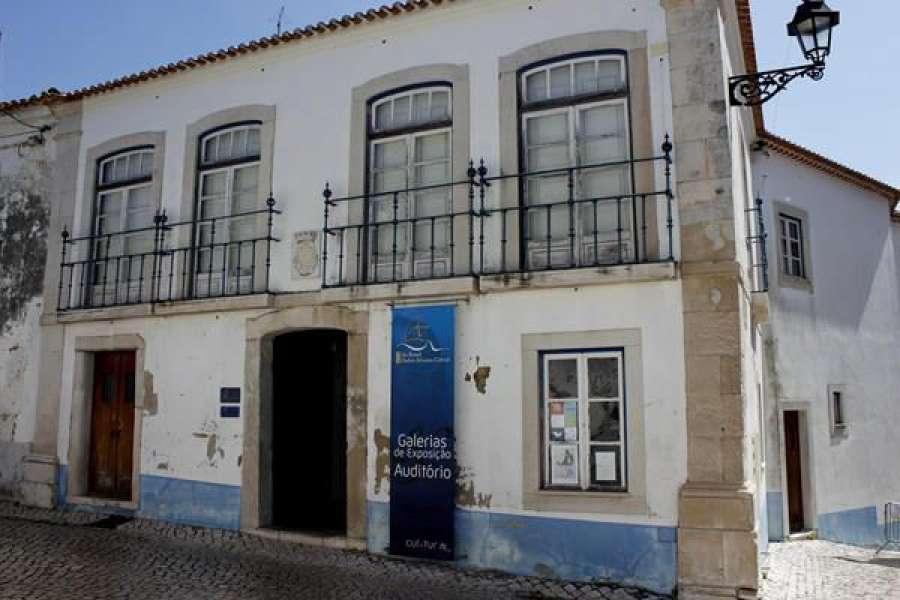 Santarém celebra o Tempo do Renascimento (1520-1590) com Jornada Cultural