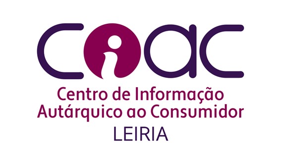 Atendimento ao Consumidor decorre a 4 e 15 de dezembro no CIAC
