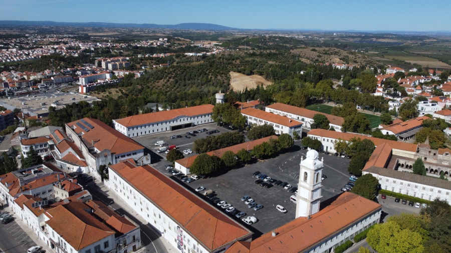 Município aprova orçamento para 2026 com níveis históricos de investimento